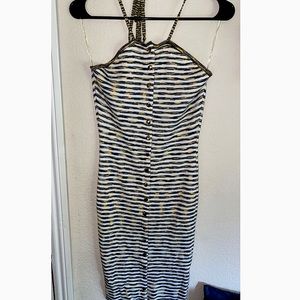 Bodycon dress